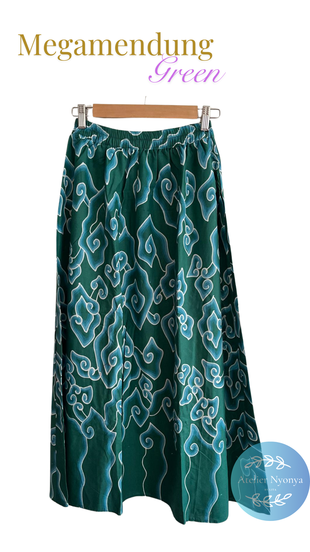 Rok Keisha 11