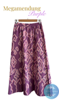 Rok Keisha 10