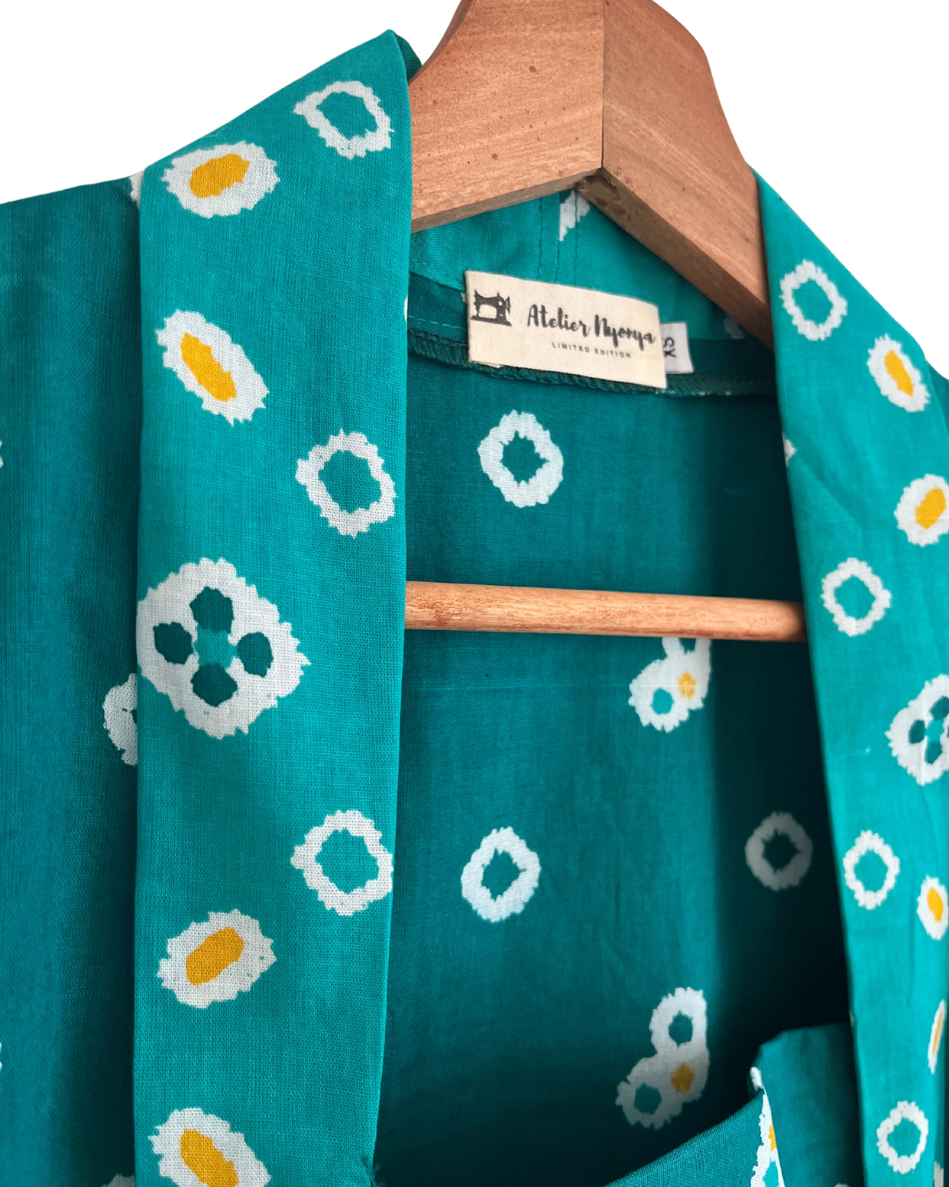 Tosca Jumputan