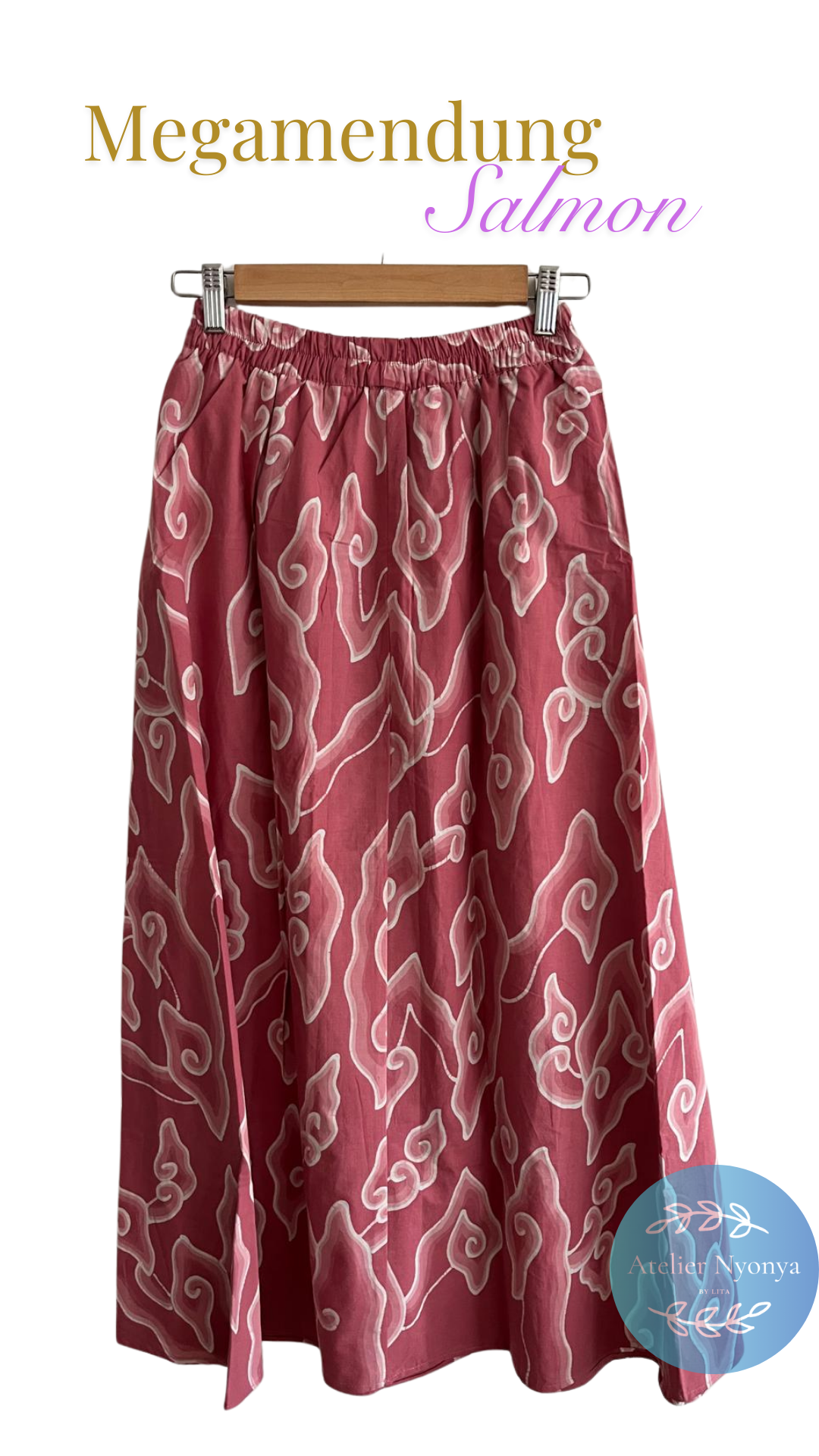 Rok Keisha 12