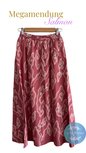 Rok Keisha 12