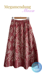 Rok Keisha 13