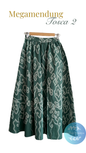 Rok Keisha 14