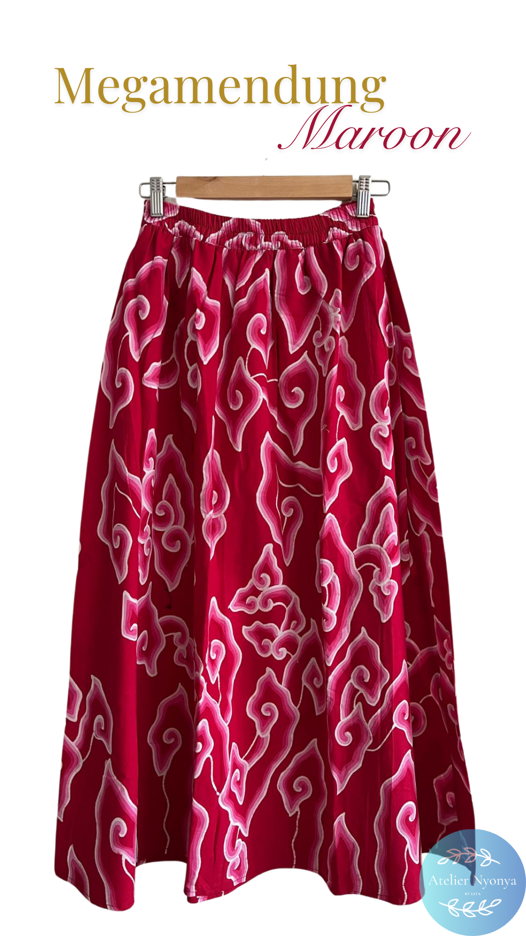 Rok Keisha 03