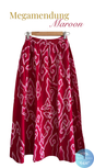 Rok Keisha 03