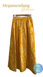 Keisha skirt 01