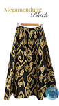 Rok Keisha 04