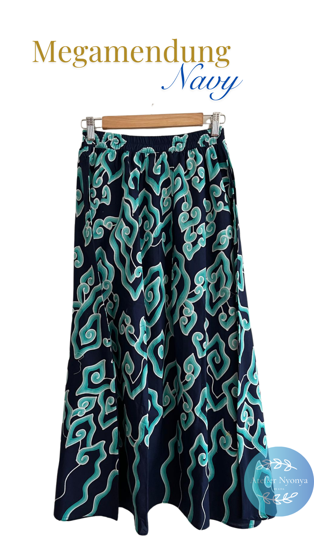 Rok Keisha 06