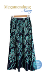 Rok Keisha 06