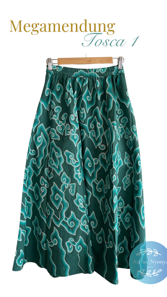 Keisha skirt 05
