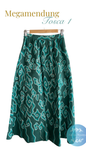 Keisha skirt 05