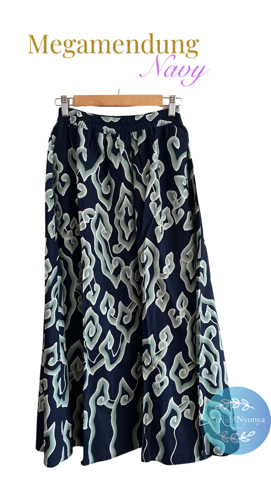 Rok Keisha 07