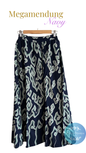 Rok Keisha 07