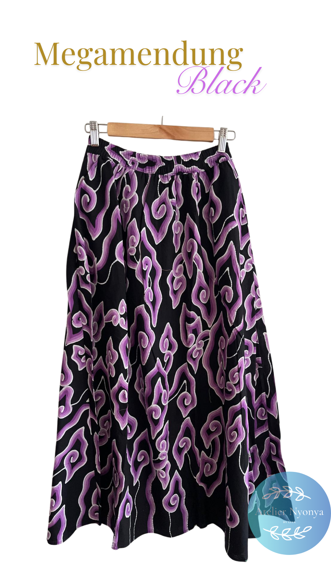 Rok Keisha 08