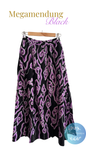 Rok Keisha 08