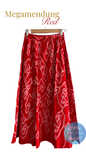 Rok Keisha 09