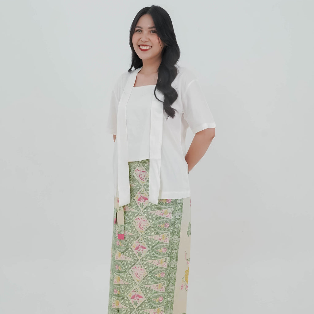 Melati
