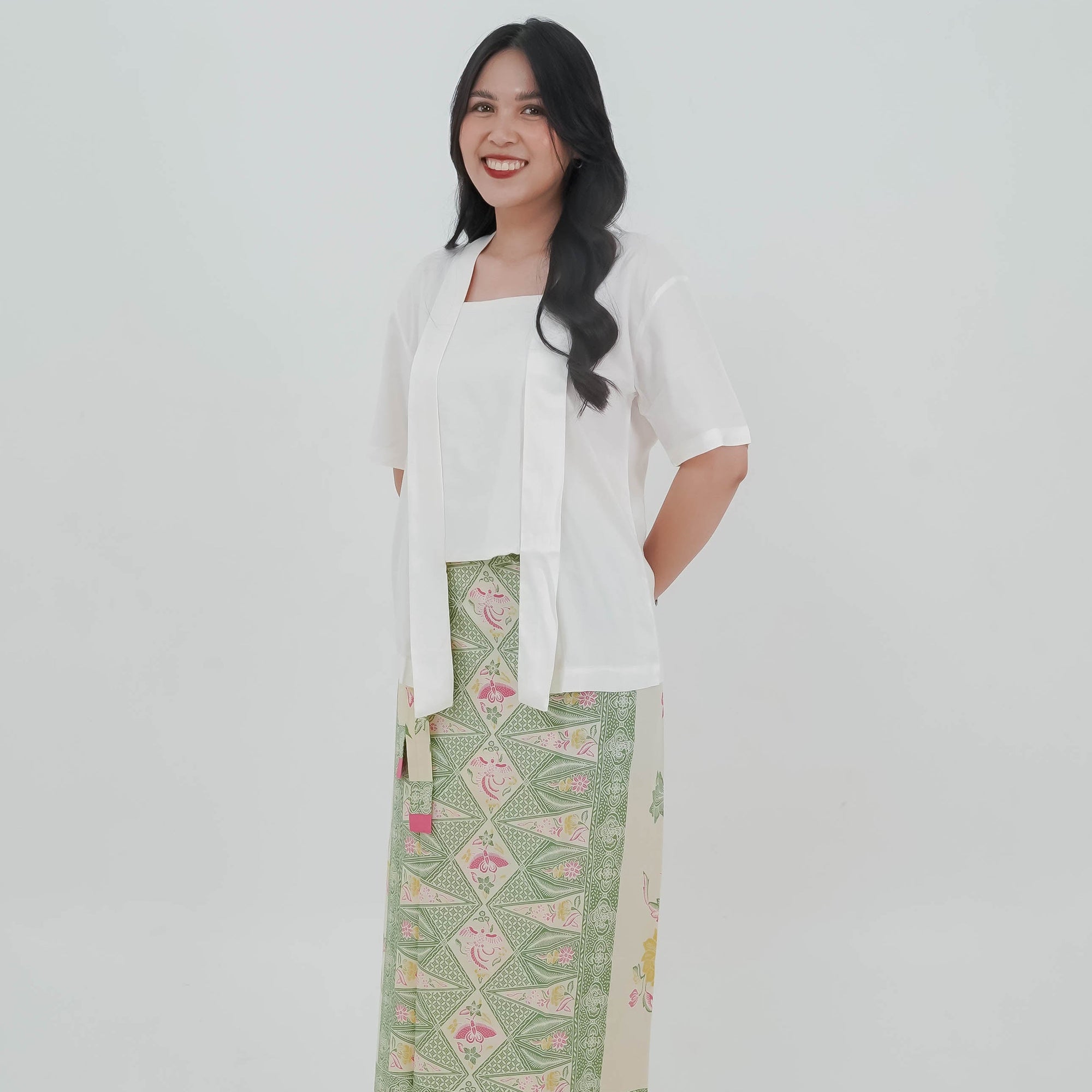 Melati