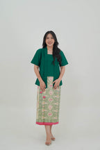 Cempaka