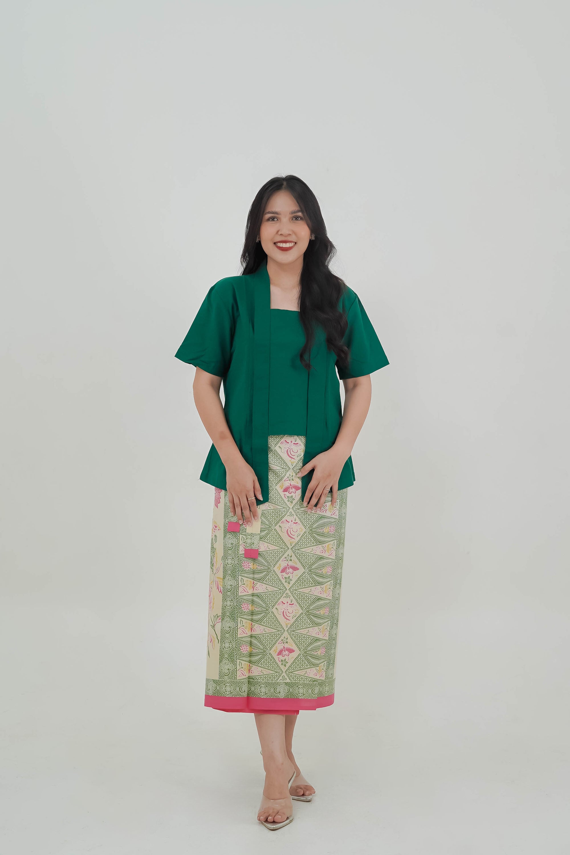 Cempaka