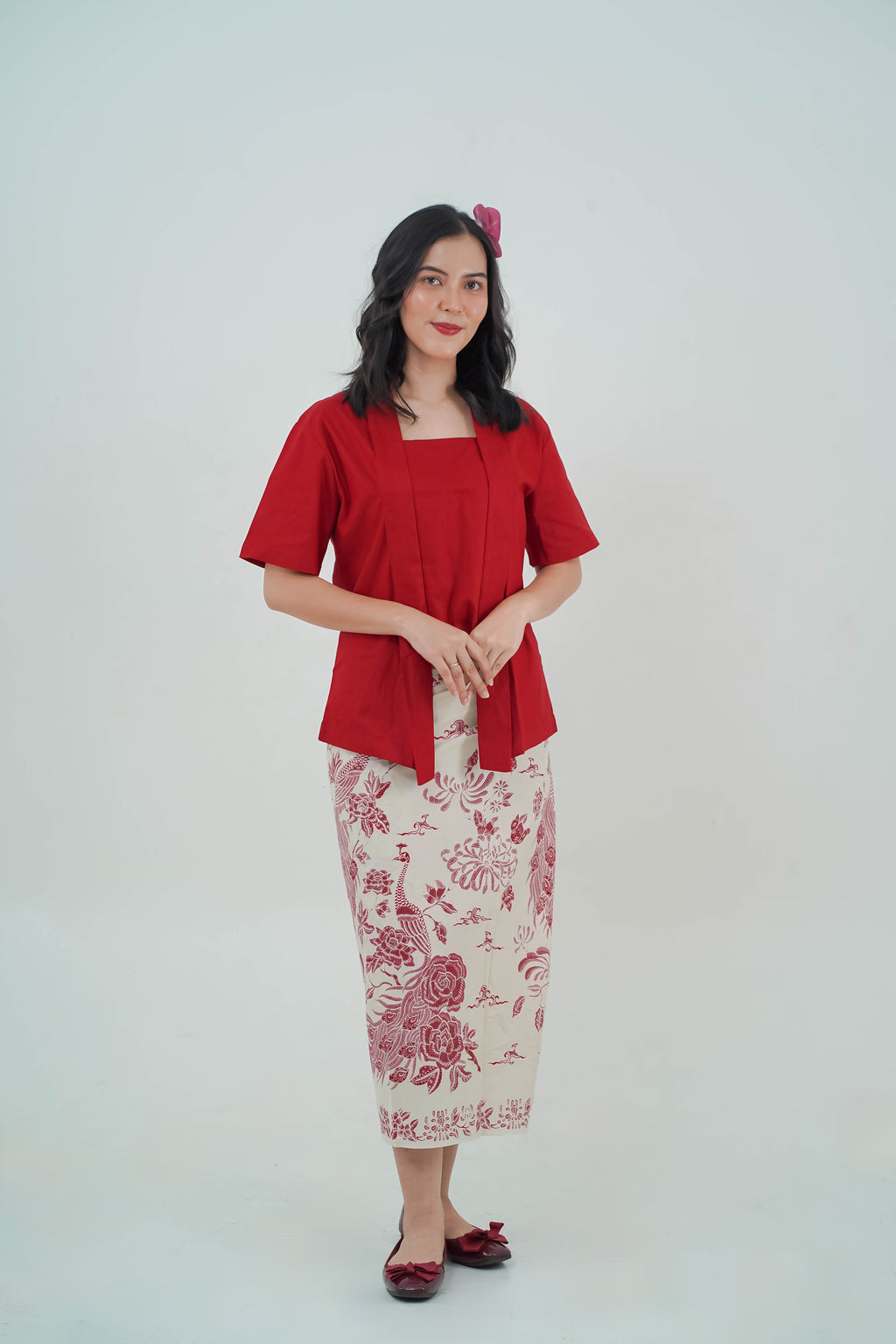 Mawar