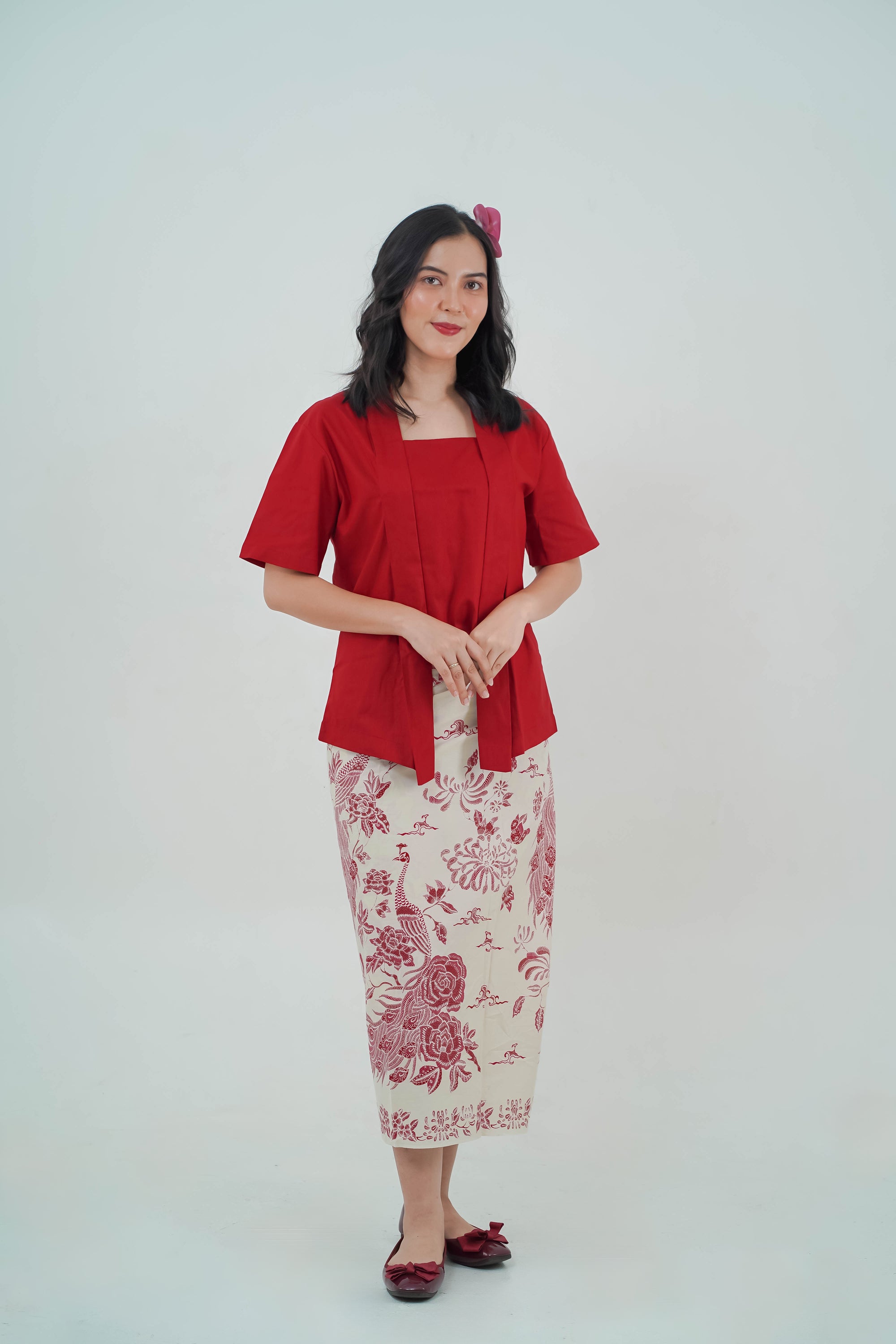 Mawar