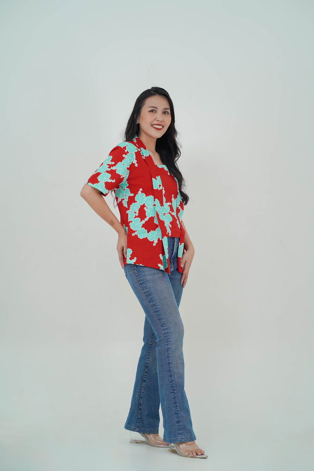 Raisa