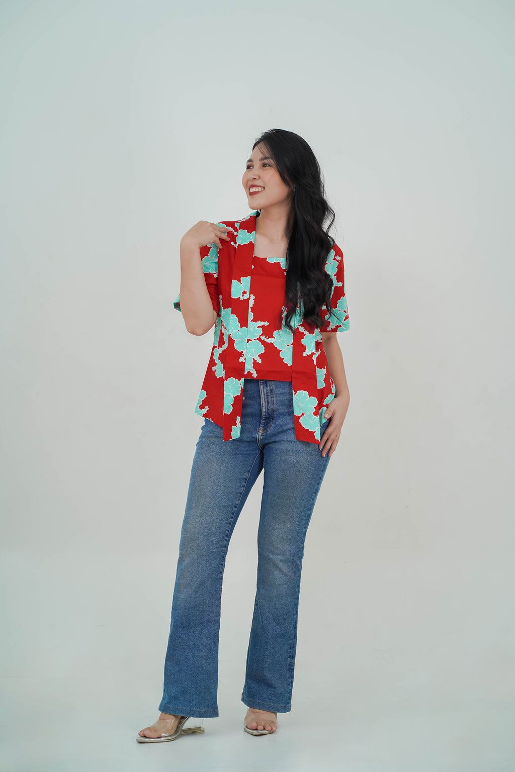 Raisa