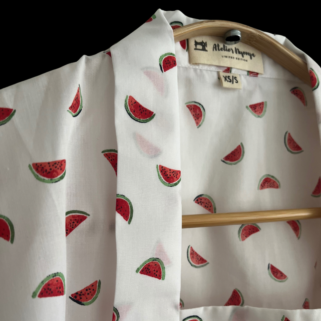 Watermelon