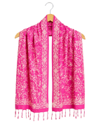 Batik Scarf