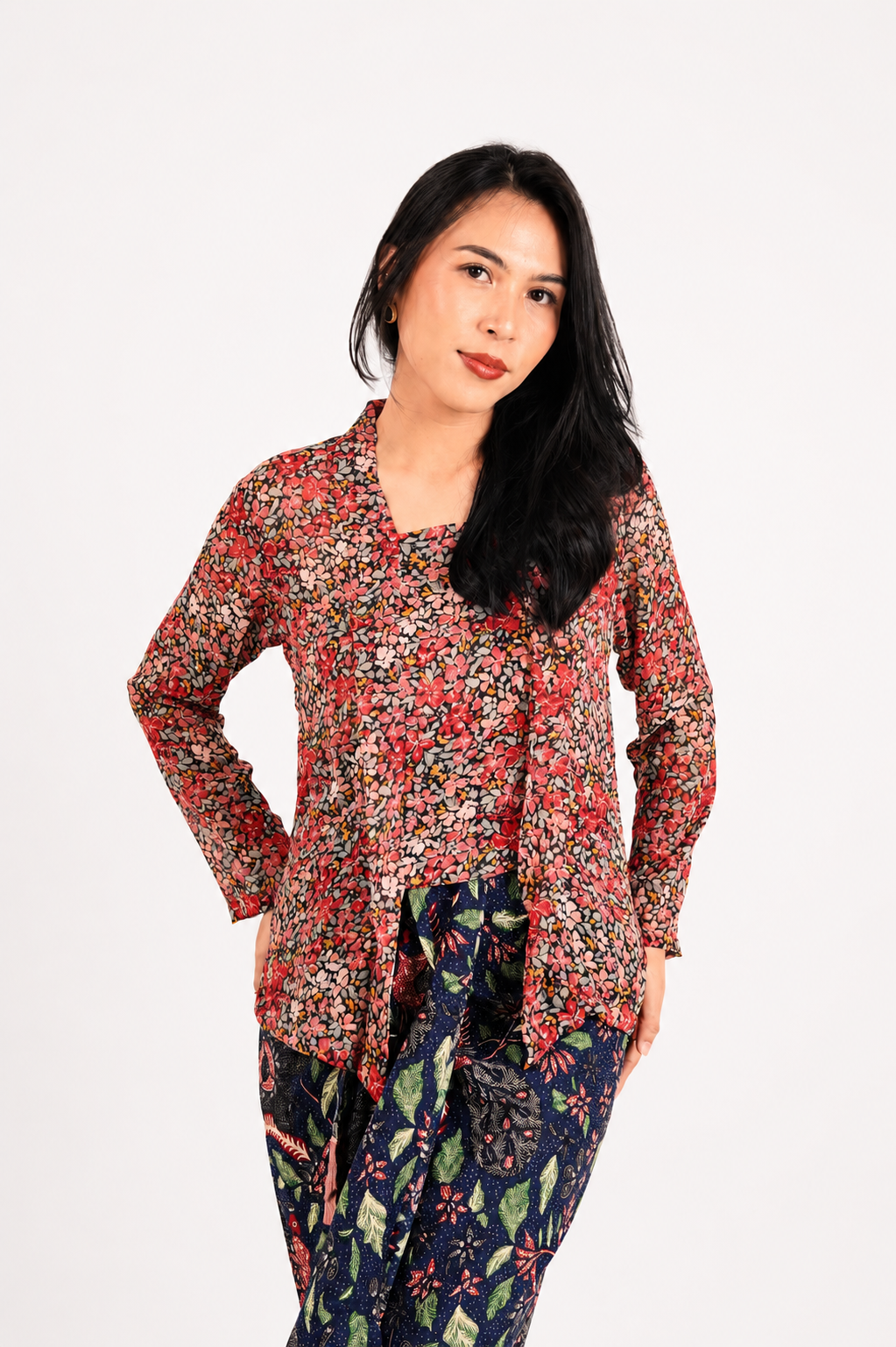Kunti
